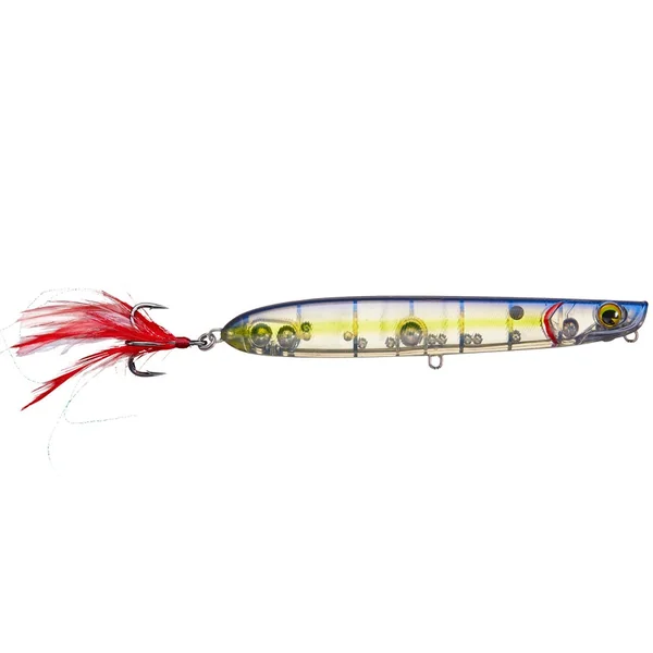 Ima Big Stik 175 Walking Bait