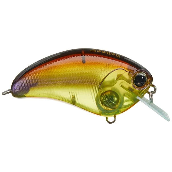 Ima Bill Lowen Squarebill Crankbait