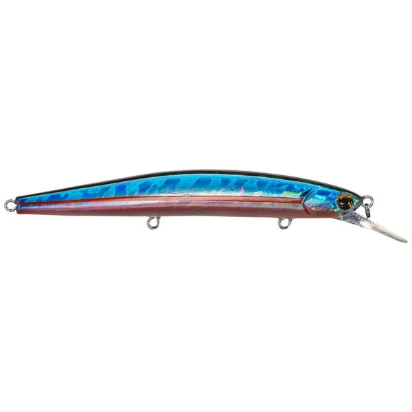 Ima Flit Jerkbait 120mm