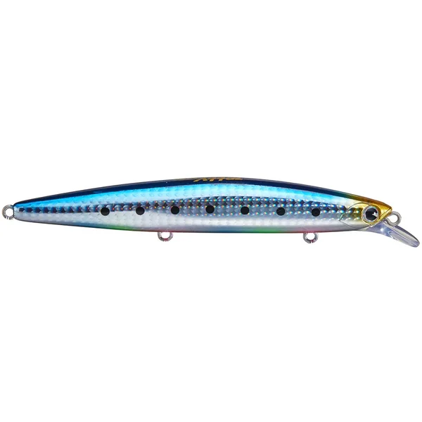 Ima Jetty 135S Jerkbait