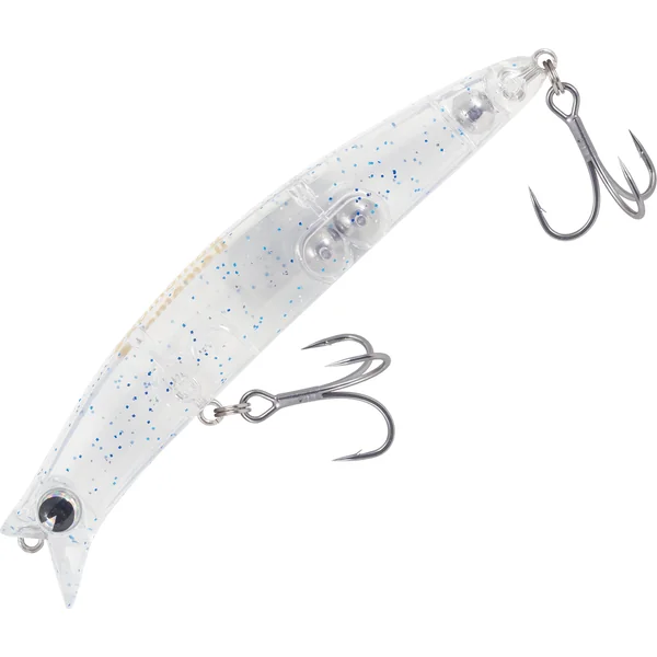 IMA Komomo II 100 11cm 15g