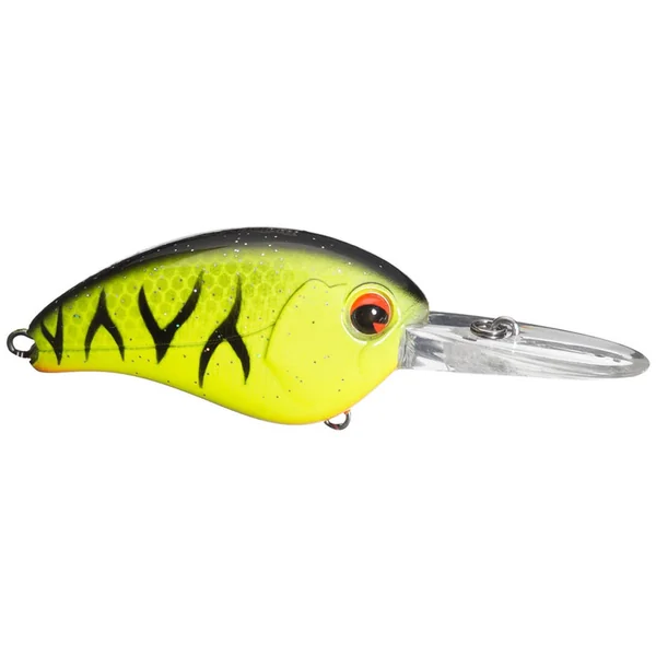 Ima Pin Jack 200 Crankbait