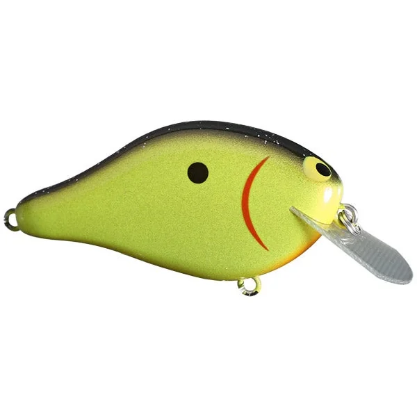 ima Shaker Crankbait