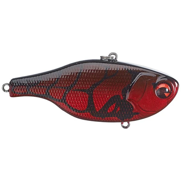 Ima Suspending Vibration Lipless Crankbait