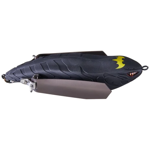 Imakatsu Aventa Crawler RSR Walking Bait