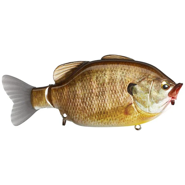 Imakatsu Gillpop Swimbait