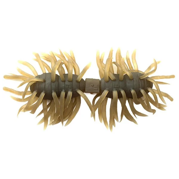 Imakatsu Hairy Spider KUJALA 160 Creature Bait