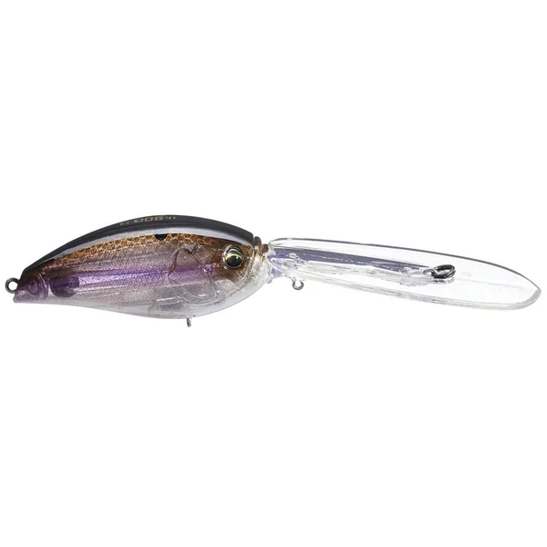 Imakatsu IK-800 R2 Deep Impact Crankbait