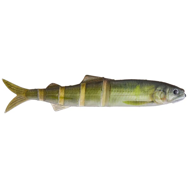 Imakatsu Javallon Swimbait 150