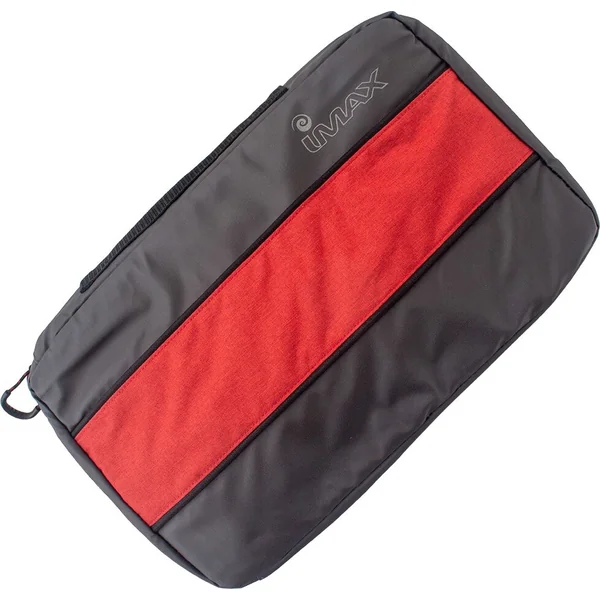 Imax Oceanic Cooler Wallet