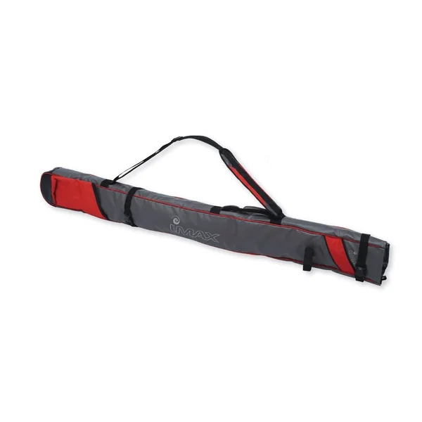 Imax Oceanic Day Quiver