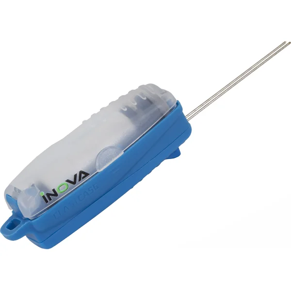 Inova Bait Rapper Pro With Bait Needles