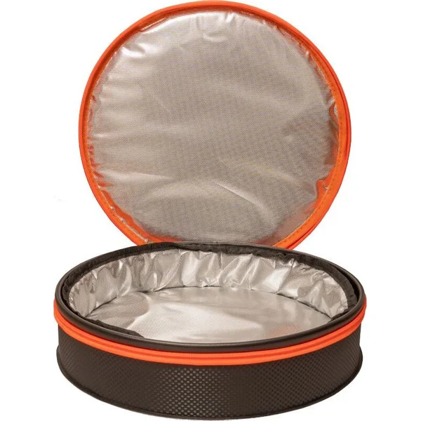 Inova Lug-It Cool Bag