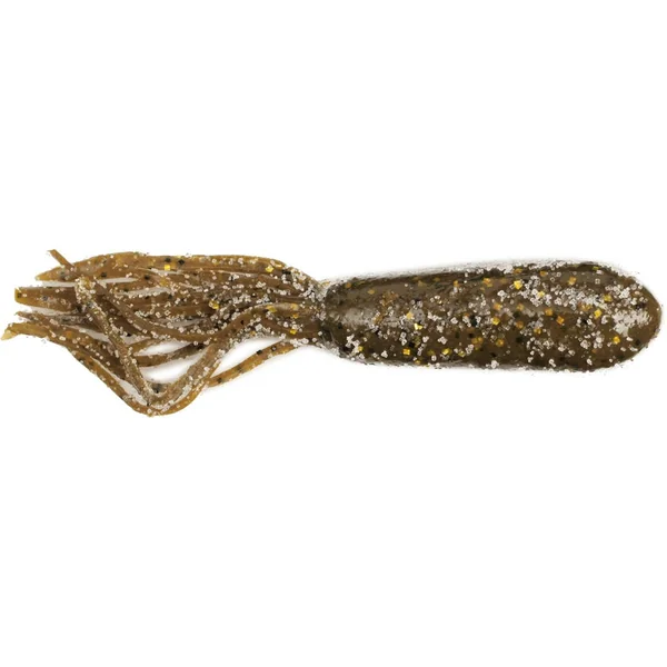 ISG Dream Tube 4" Great Lakes Series 8pk