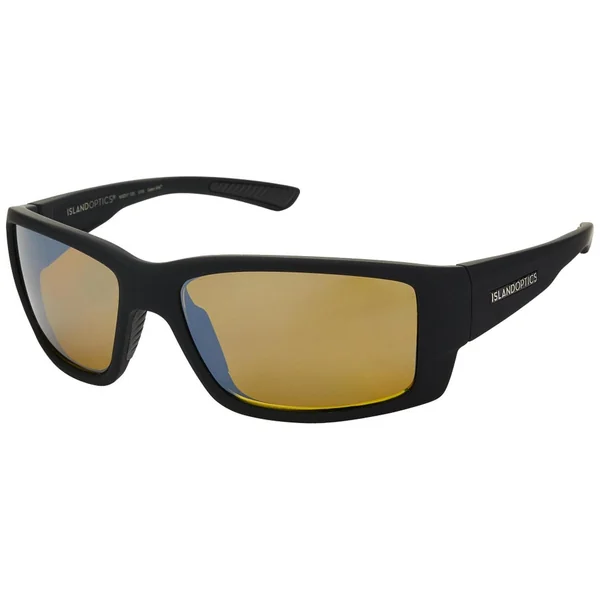 Island Optics Angler Sunglasses
