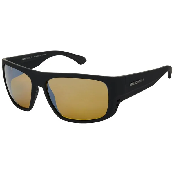 Island Optics Mako XL Sunglasses