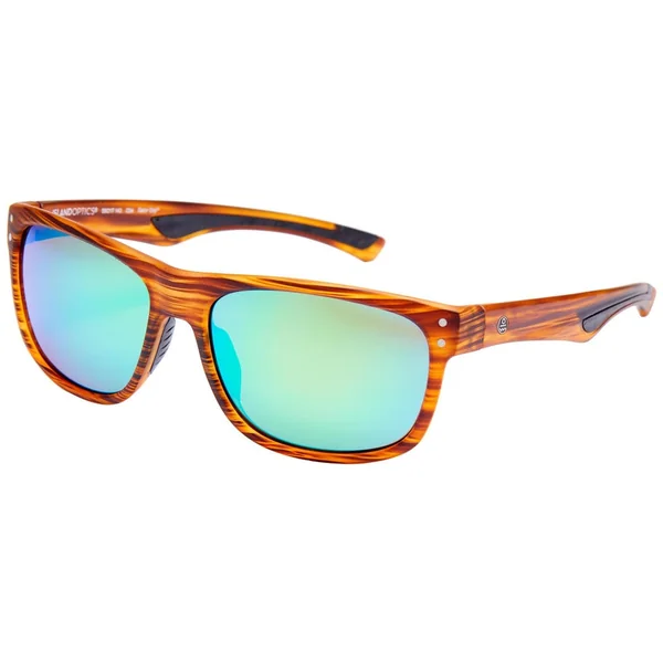 Island Optics Noord Sunglasses