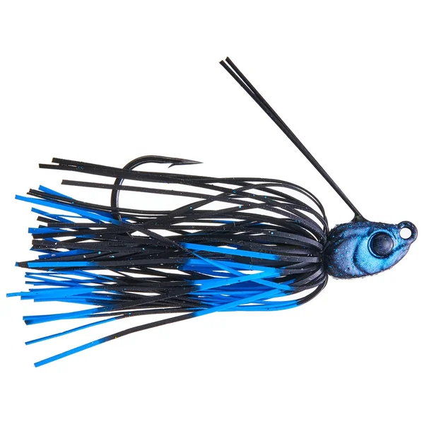 Jackall B Crawl Swimmer Swim jig