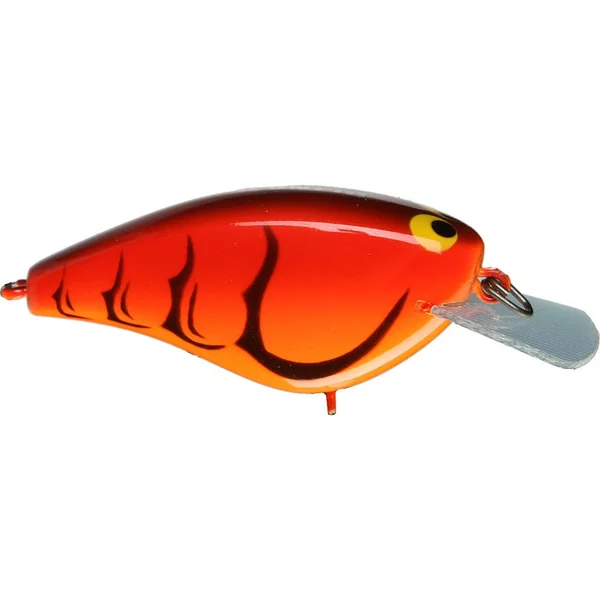 Jackall Bling 55 Crankbaits