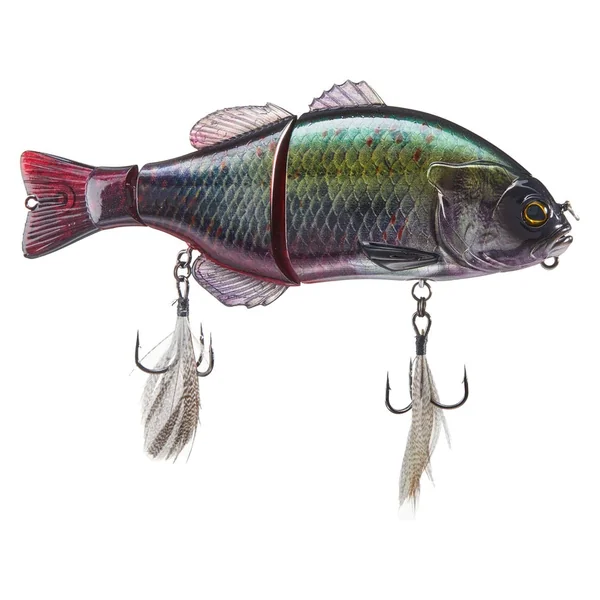 Jackall Gantarel Swimbaits