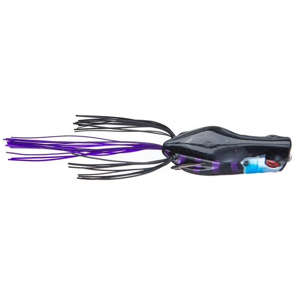 Jackall Gavacho Frog