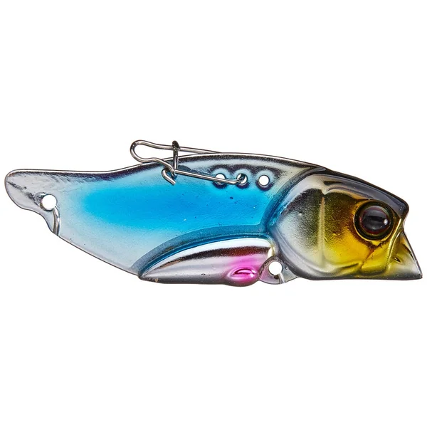 Jackall Knockin Jaw Blade Bait