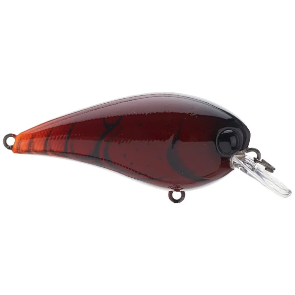 Jackall MC60 Crankbait SR