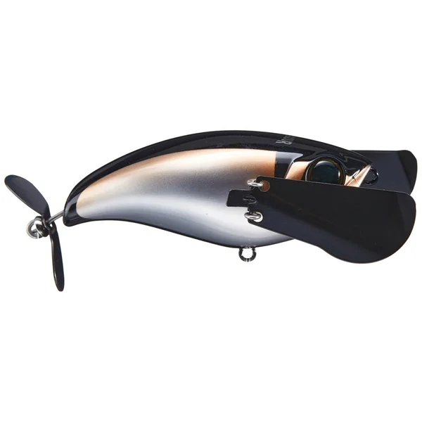 Jackall Pompadour Walking Bait