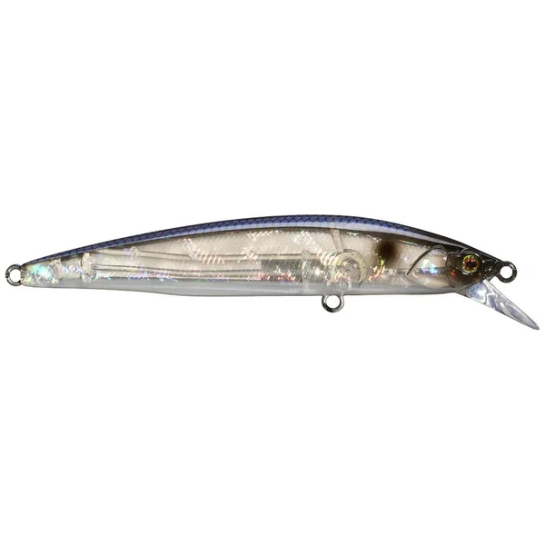 Jackall Rerange 95mm Jerkbaits