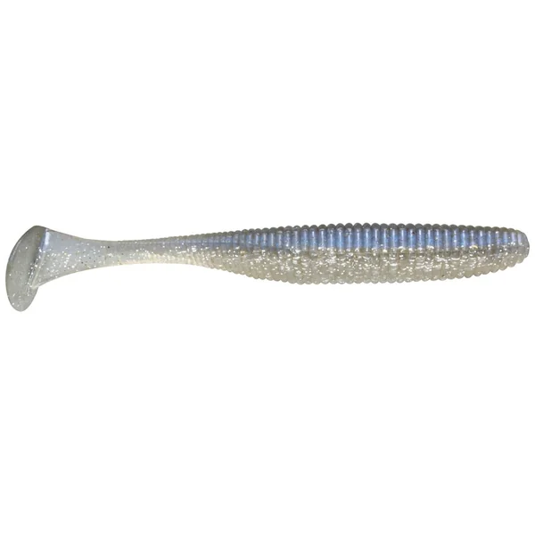 Jackall Rhythm Wave Swimbaits