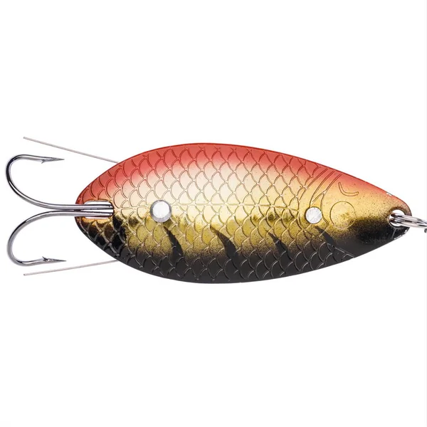 Jaxon Fira Weedless Spoon