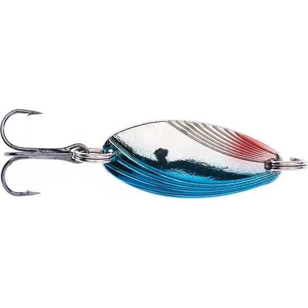 Jaxon Nano XS Rout Spoon 4g