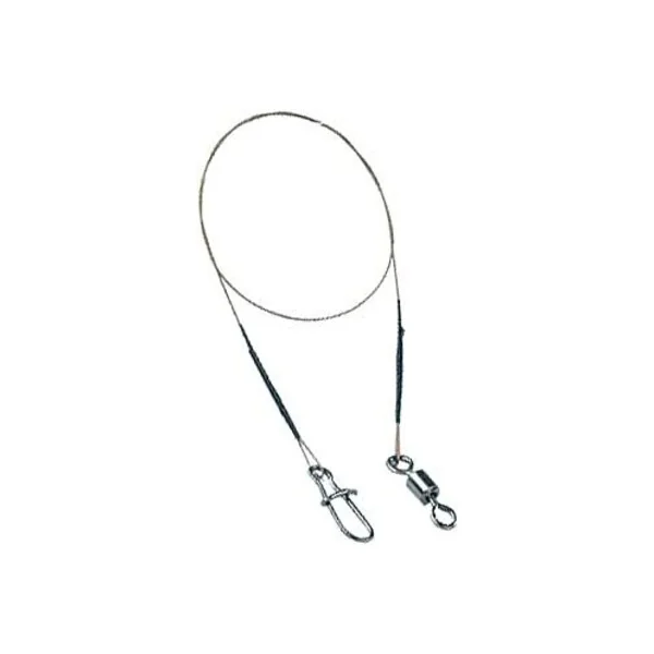 Jaxon Sumato 7 Strand Leader 30lb 13kg 2pc