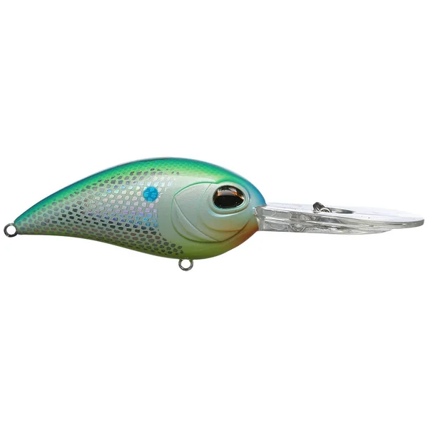 Jenko CD25 Series Silent Deep Diving Crankbaits