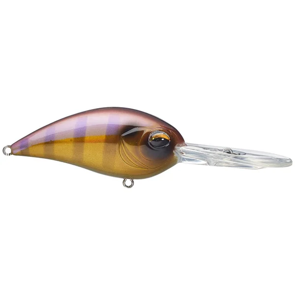 Jenko Fishing CD15 Series Deep Diving Crankbaits