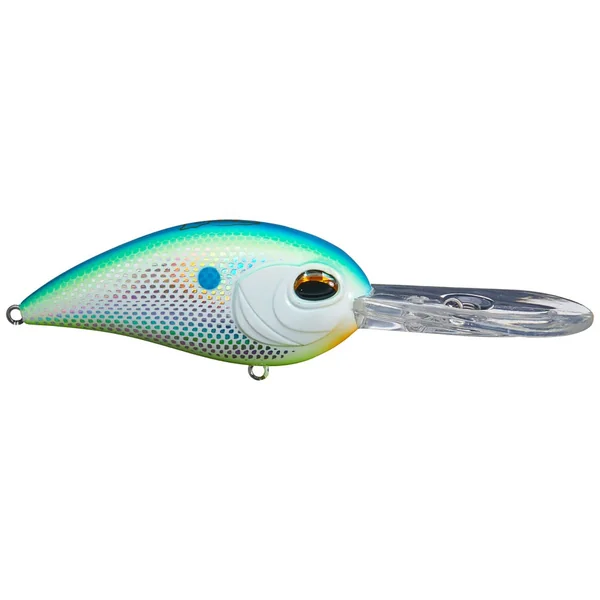 Jenko Fishing CD25 Series Deep Diving Crankbaits