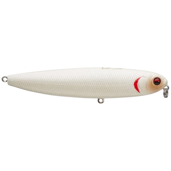 Jenko Fishing Flea Bag 110 Topwater Walking Bait