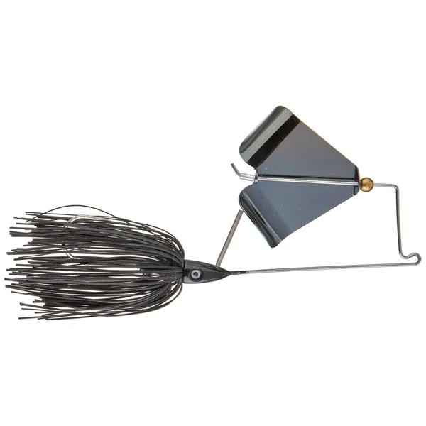 Jenko Fishing Offspring Buzzbait