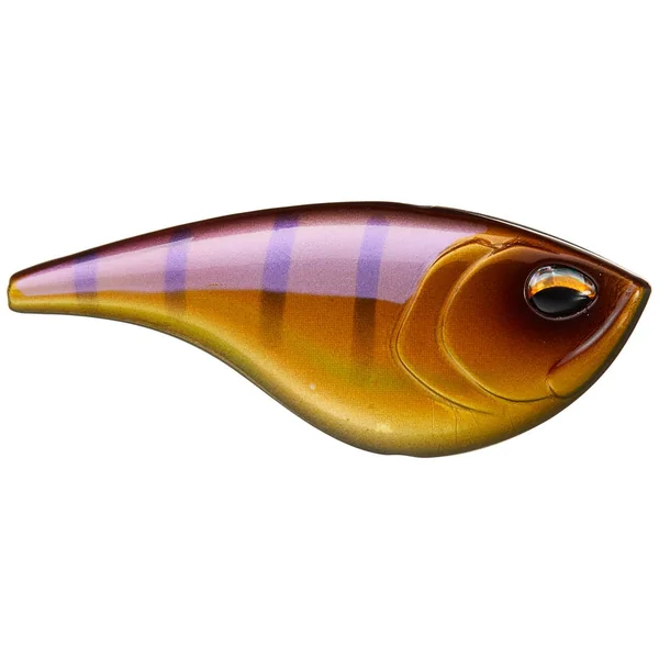 Jenko Fishing Trapline Rip-Knocker Lipless Crankbait