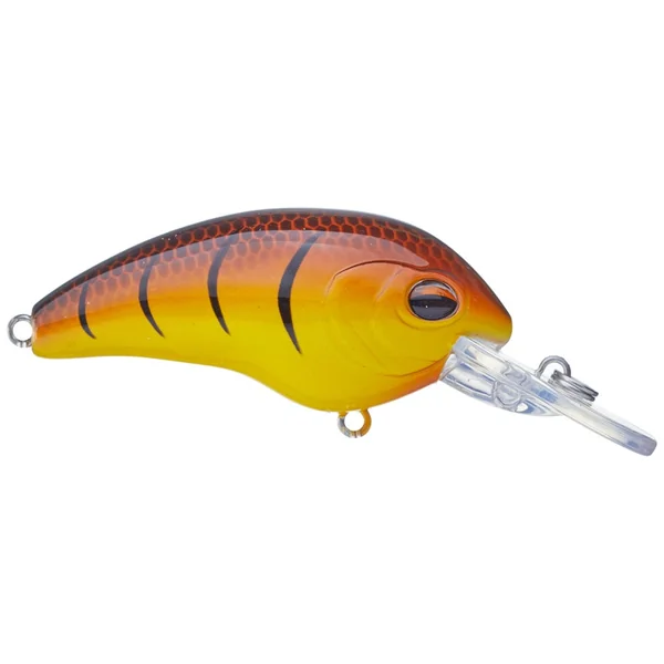 Jenko TB5 Crankbait