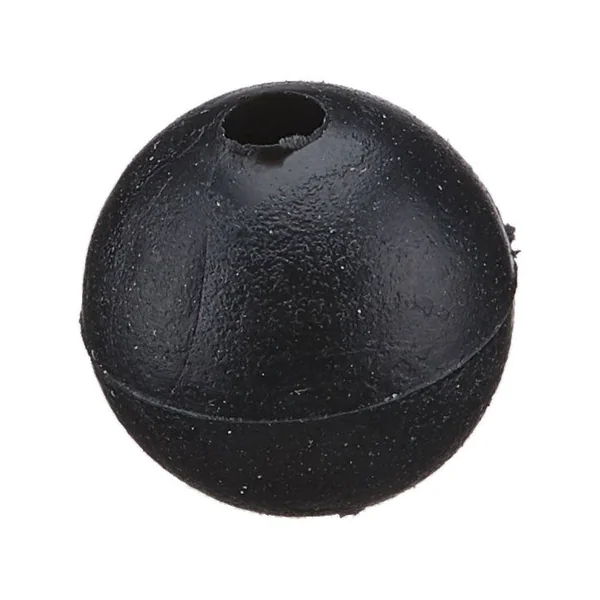 Jethro Baits Bump-Itz Shock Beads 12 pk