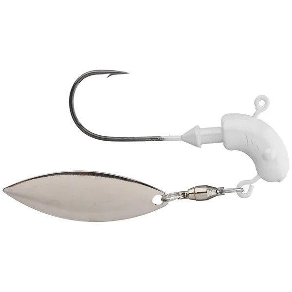 Jewel Baits Classic Spin-X