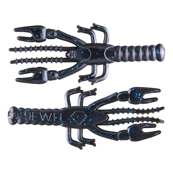 Jewel Baits Finesse Craw