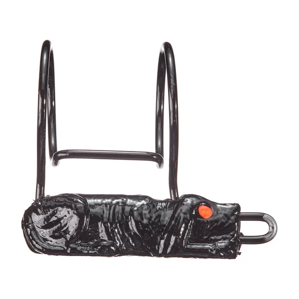 Jewel Baits Hound Dog Lure Retriever