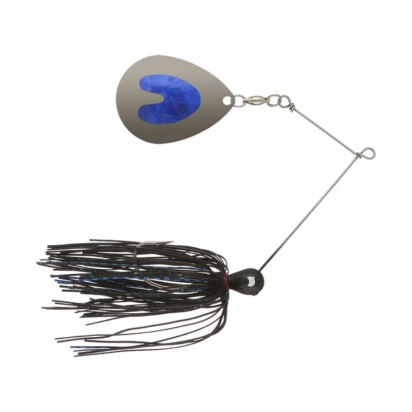 Jewel Baits Jolt Spinnerbait