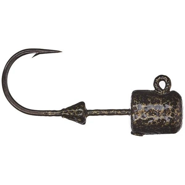 Jewel Baits Ned Head 5pk