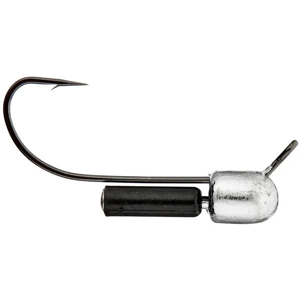 Jewel Baits Rattlin Tube Head 1/4oz 4/0 4pk