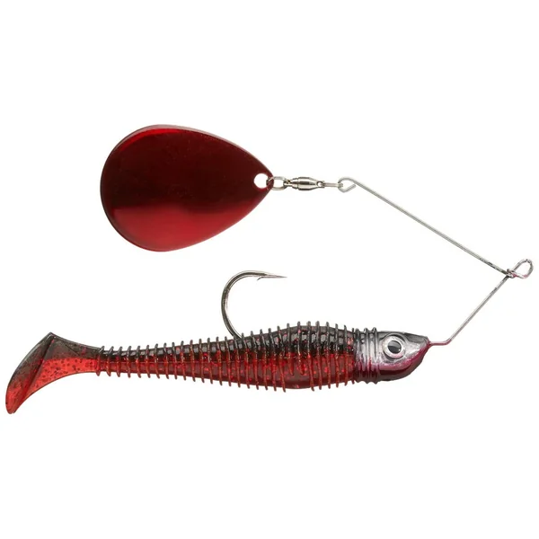 Jewel Jolt X Spinnerbait