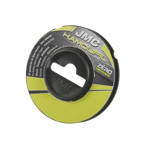 JMC Kamoufil 30m Spool