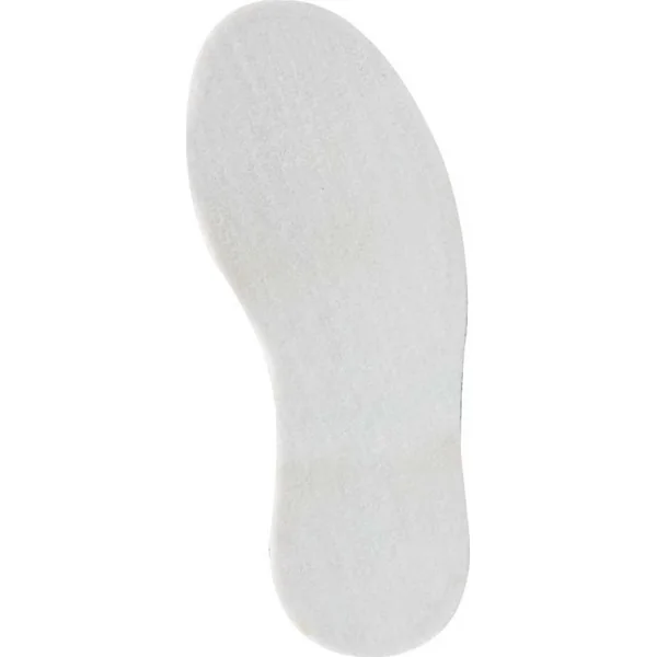 JMC Universal felt sole